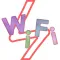 WiFi Cutter