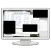 ScreenTopSecret