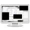 ScreenTopSecret