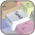 Typist XK