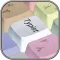 Typist XK