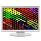 ToyViewer