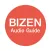 BIZEN Audio Guide