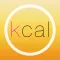 Easy Calorie Counter "Kallory"