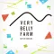 VERY BELLY FARM公式アプリ