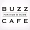 BUZZ CAFE BREAD CLASS