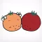 プチトマト公式アプリ