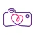 Omoide Print: 1hr Photo Prints