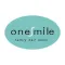 onemile