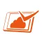 OneOffice SafeGate