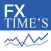 FX TIME's