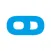 OpenDNA: Art and Philosophy