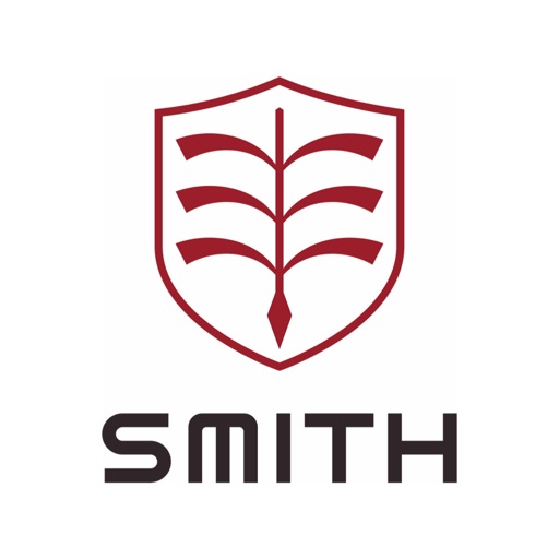 smith / 1日1冊1分で読める本の要約アプリ smith / 1日1冊1分で読める本の要約アプリ