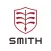 smith / １日１冊１分で読める本の要約アプリ
