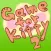 Game like a kitty -Mouse Tapping Game 2