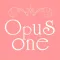 Opus one