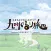 Kyushu Tourism app