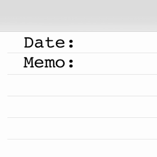 DateCalcMemo ~ how many days DateCalcMemo ~ how many days