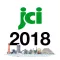 JCI Annual Convention 2018