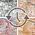 Kansai Jisou Maps