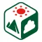 tenki.jp 登山天気|日本気象協会公式 山の天気予報