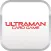 ULTRAMAN DIGI CARD COLLECTION