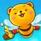Bearbee