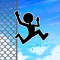 Wall Jump