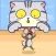 Cat Escape! Infinity！
