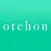 メイクとヘアアレンジのトレンド動画無料アプリ otehon（おてほん）