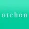 メイクとヘアアレンジのトレンド動画無料アプリ otehon(おてほん)