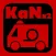 KaNKaN