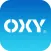 VIDEO MAKER - OXY × SEKAI NO OWARI
