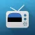 1TV - Eesti Telekanalite Free