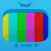 Televisión de España - YTV