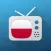Przewodnik Telewizja Polska