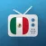 1TV - Televisión de México