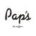 Pap's de coiffeur