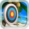 Archery Islands