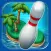 Bowling Islands