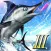 Excite BigFishing lll