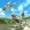 Fly Fishing 3D