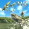 Fly Fishing 3D HD