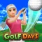 Golf Days:Excite Resort Tour