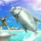 GT LureFishing