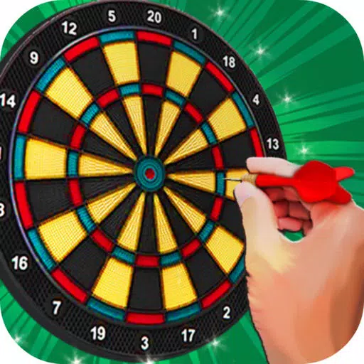 World 2017 Darts Free Edition World 2017 Darts Free Edition