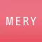 MERY［メリー］- 女の子のためのファッション情報アプリ
