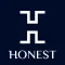 Personal training gym HONEST
