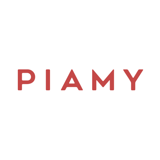 PIAMY-レズビアン・セクマイ・LGBTの出会いSNS