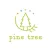 pine tree公式アプリ